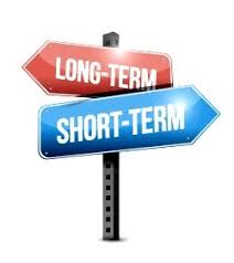 Short Term or Long Term Loan When Buying a Car