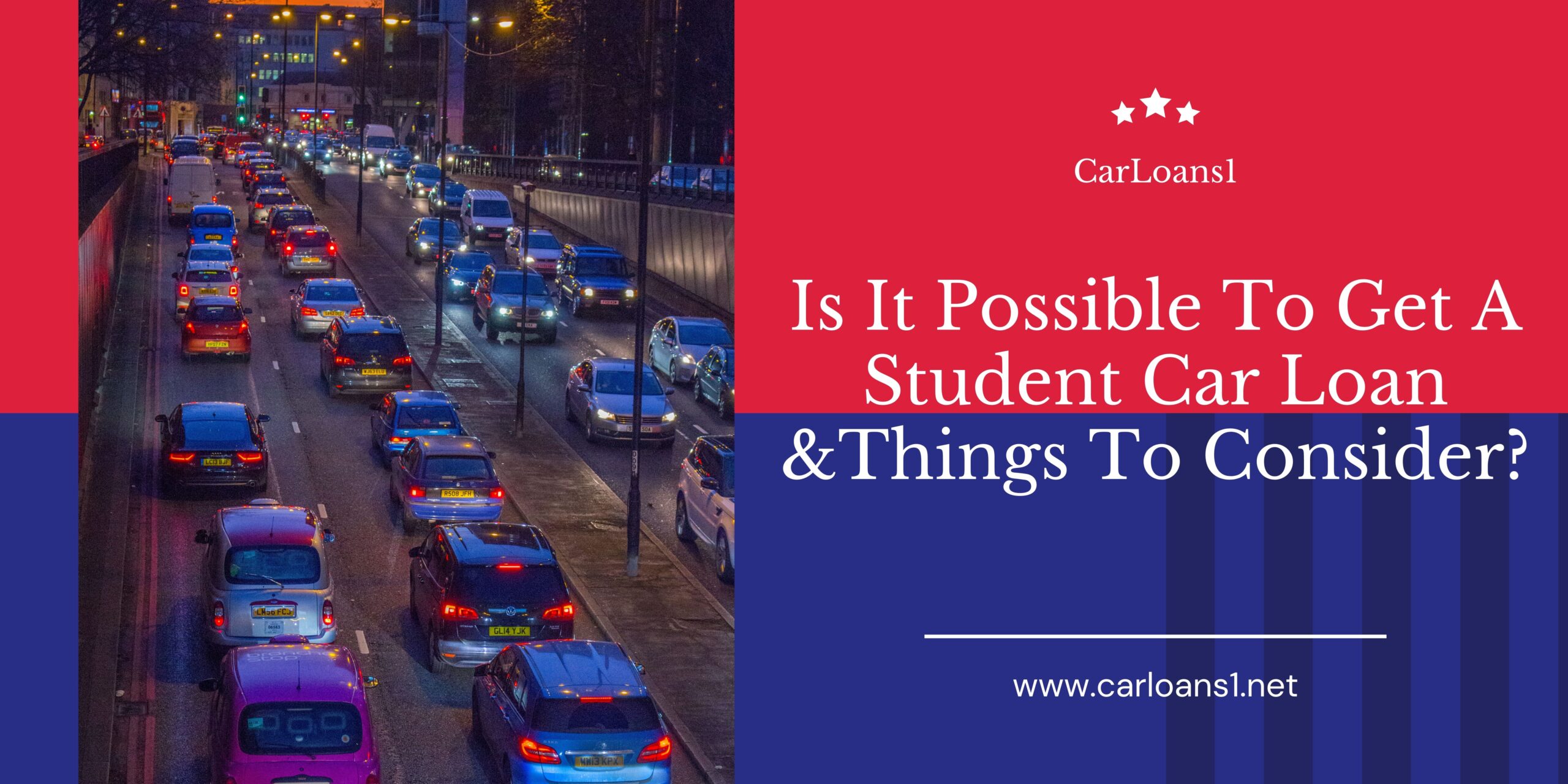 is-it-possible-to-get-a-student-car-loan-and-things-to-consider